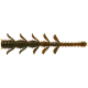 product-green pumpkin-swatch