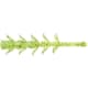 product-chartreuse-swatch