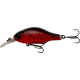 product-red crayfish-swatch