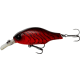 product-red crayfish-swatch