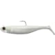 product-white pea-swatch
