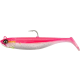 product-pink pea-swatch