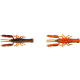 product-brown orange-swatch