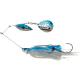 product-blue silver-swatch