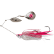 product-pink silver-swatch