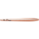 product-copper plat-swatch