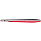 product-black red-swatch