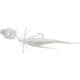 product-white silver-swatch