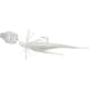 product-white silver-swatch