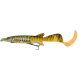 product-pike-swatch