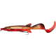 product-red belly-swatch