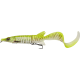 product-lemon pike-swatch