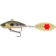 product-brown trout-swatch