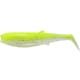 product-fyg-swatch