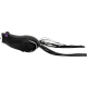 product-black-swatch