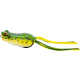 product-green leopard-swatch