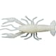 product-albino craw-swatch