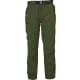 product-army green-swatch