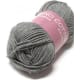 product-435 harmaa-swatch