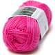 product-434 pinkki-swatch