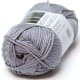 product-1361 harmaa-swatch