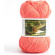 product-0433/koralli-swatch