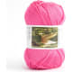 product-0434/pinkki-swatch