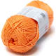 product-3255 oranssi-swatch