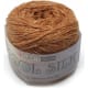 product-3003 okra-swatch