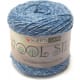 product-3004 sininen-swatch
