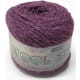 product-3028 violetti-swatch