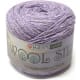 product-3029 vaaleanlila-swatch