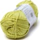 product-7070 lime-swatch