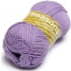 product-3718 liila-swatch