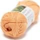 product-1224/aprikoosi-swatch