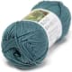 product-4612/haalea petrooli-swatch