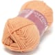 product-1224 vaalea oranssi-swatch