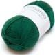 product-1420 vihreä-swatch