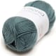 product-4612 himmeä sinivihreä-swatch