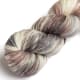 product-83 harmaa-ruskeakirjava-swatch