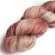 product-84 punakirjava-swatch