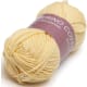 product-917 vaaleankeltainen-swatch