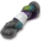 product-02 sini-turkoosi-harmaa-swatch