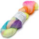product-05 neonkirjava-swatch