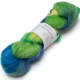 product-103 sininen-keltainen-vihreä-swatch