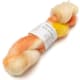 product-105 oranssi-keltainen-beige-swatch