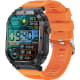 product-oranssi-swatch