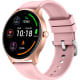product-rosa-swatch