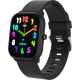 product-musta-swatch