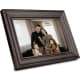 product-dark wood-swatch